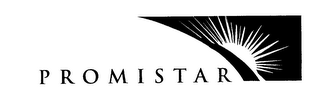 PROMISTAR logo