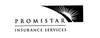 PROMISTAR INSURANCE SERVICES logo