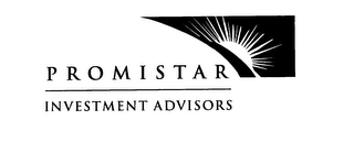 PROMISTAR INVESTMENT ADVISORS logo