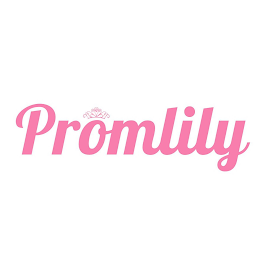 PROMLILY logo