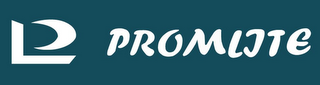 PROMLITE logo