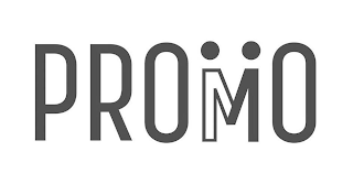 PROMO logo