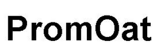 PROMOAT logo
