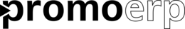 PROMOERP logo