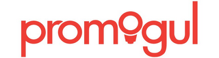 PROMOGUL logo