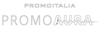 PROMOITALIA PROMOAURA logo