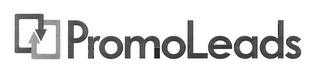 PROMOLEADS logo