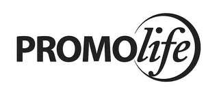 PROMOLIFE logo