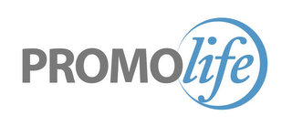 PROMOLIFE logo