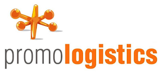 PROMOLOGISTICS logo