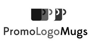 PROMOLOGOMUGS logo