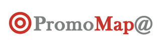 PROMOMAP logo