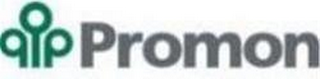 PROMON logo