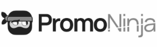 PROMONINJA logo