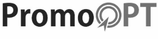 PROMOOPT logo