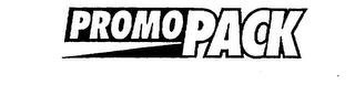 PROMOPACK logo