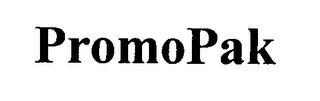 PROMOPAK logo