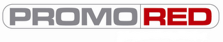 PROMORED logo
