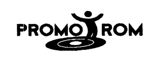 PROMOROM logo