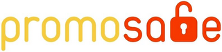PROMOSAFE logo