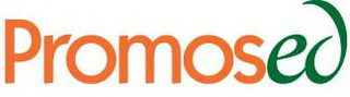 PROMOSED logo