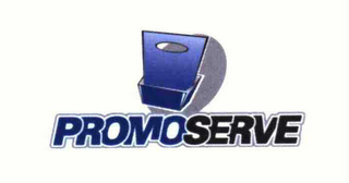 PROMOSERVE logo
