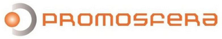 PROMOSFERA logo