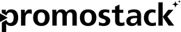PROMOSTACK logo