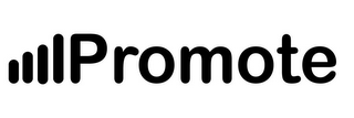 PROMOTE logo