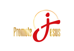 PROMOTE JESUS logo