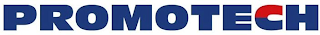 PROMOTECH logo