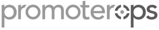 PROMOTEROPS logo