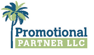 PROMOTIONAL PARTNER LLC logo