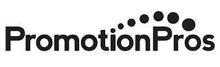 PROMOTIONPROS logo