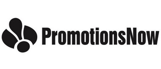 PROMOTIONSNOW logo