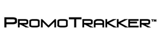 PROMOTRAKKER logo