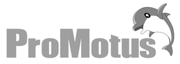 PROMOTUS logo