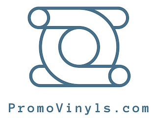 PROMOVINYLS.COM logo