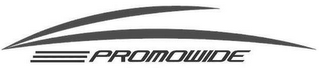PROMOWIDE logo