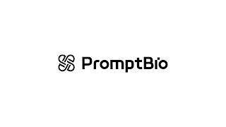 PROMPTBIO logo