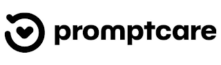 PROMPTCARE logo