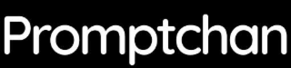 PROMPTCHAN