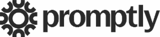 PROMPTLY logo
