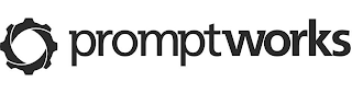 PROMPTWORKS logo