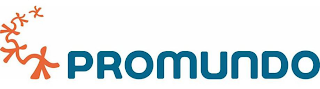 PROMUNDO logo