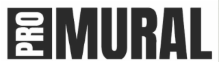 PROMURAL logo