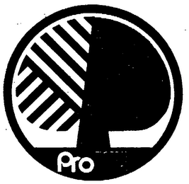 PROMUS logo