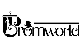 PROMWORLD