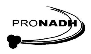 PRONADH