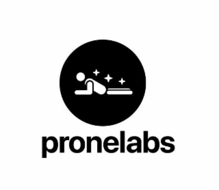 PRONELABS